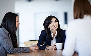 读班主任工作漫谈心得参考7篇