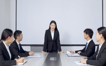 读班主任工作漫谈心得8篇