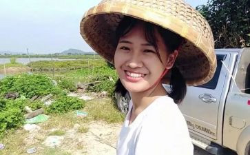 员工满意度调查报告8篇