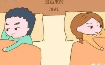 矛盾论心得体会7篇