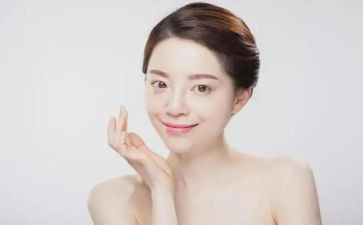 工作计划2023美容7篇