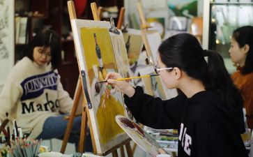 美术教师工作计划2023精选6篇