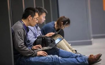 蒙氏数学心得体会通用8篇
