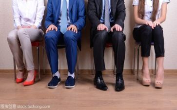 面试完的心得体会模板7篇