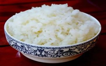 做米饭的作文8篇