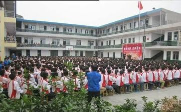 民办幼儿园年检自查报告5篇