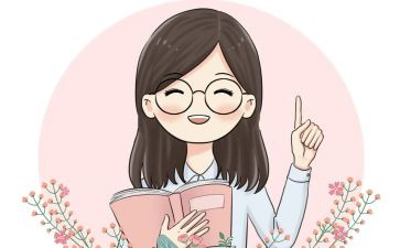 名班主任工作总结优秀8篇