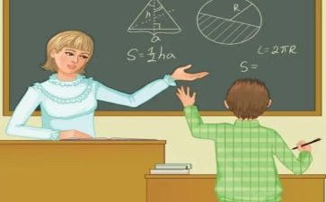 幼儿园名班主任工作总结最新7篇