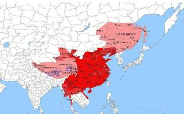 《明朝那些事》1读后感最新7篇