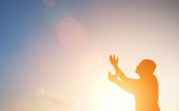 掌握自己命运作文模板8篇