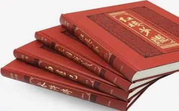 关名著的读后感400字通用7篇