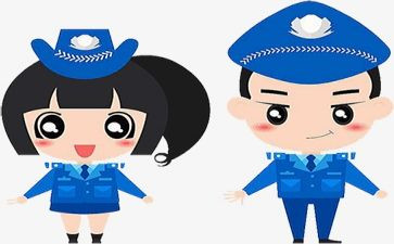 民警疫情期间先进事迹6篇