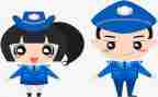 公安民警培训心得体会5篇