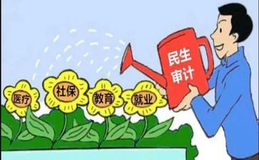 村民生工作计划6篇