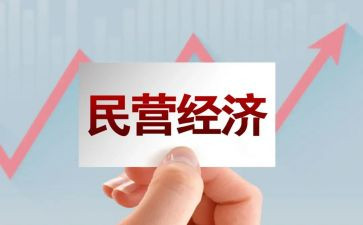 民营工作计划6篇