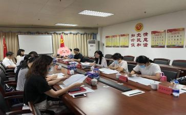 民政工作计划工作计划8篇