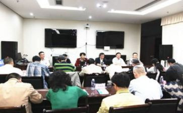 街道民政半年工作总结5篇