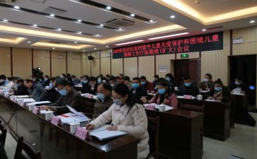 民政工作计划工作计划优秀5篇