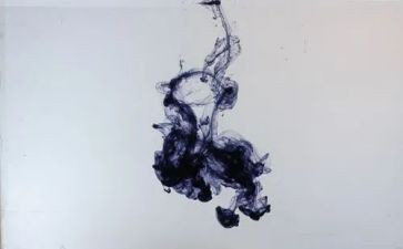 翰墨书香作文6篇