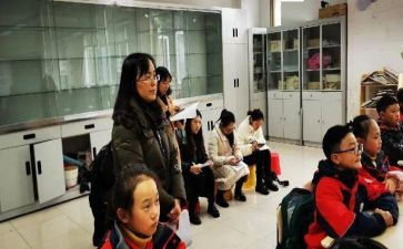 国培磨课心得5篇