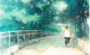 熟悉与陌生作文6篇