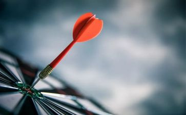 工程师工作计划与目标5篇
