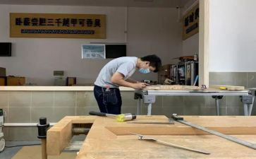 土木工程实习报告5篇