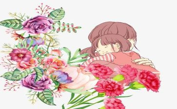母亲节演讲比赛演讲稿5篇
