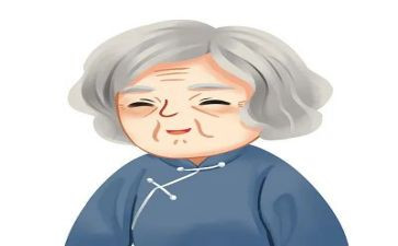 奶奶作文600字通用6篇