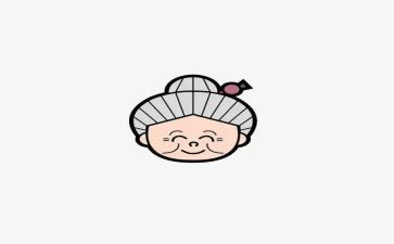 感恩奶奶的作文优秀5篇