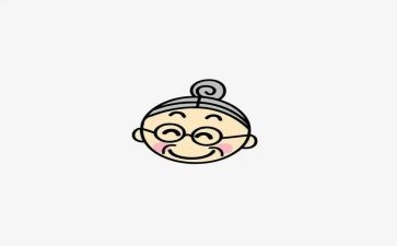 我陪伴奶奶作文7篇
