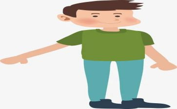 《阳刚男孩》读后感7篇