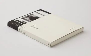 那一刻我真幸福600字作文7篇