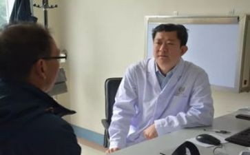 内科的工作计划及总结5篇