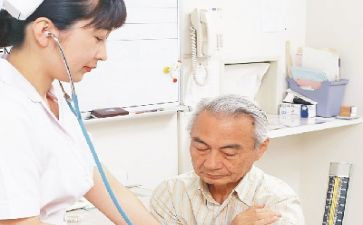 第2季度内科工作计划7篇