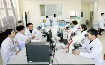 在内科的自我鉴定优秀6篇