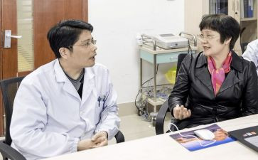 心内科护士年度述职报告7篇
