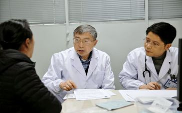 内科护士个人年终总结6篇