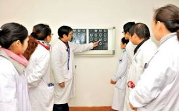 内科护理工作年度总结6篇