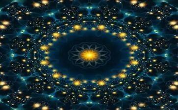 正能量的读后感1000字5篇