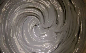 砂石水泥购销合同5篇