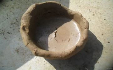 水泥散装运输合同6篇