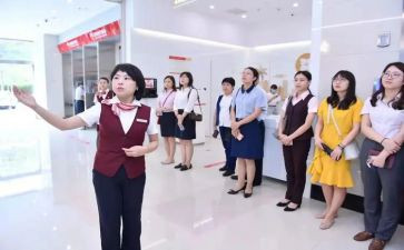 办年货作文500字5篇