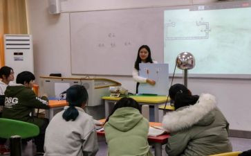 小学各年级工作计划8篇