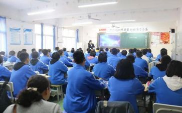 一年级健康工作总结8篇