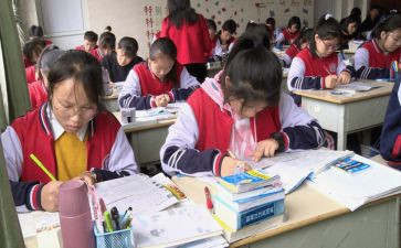 小学二年级学生发言稿范文5篇
