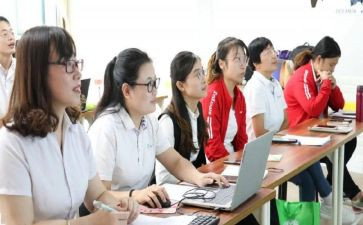 二年级上学期语文工作计划8篇