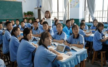 小学语文二年级工作计划8篇