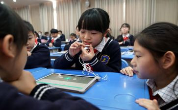班主任工作计划小学二年级8篇