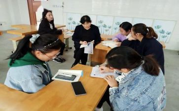 小学二年级的作文通用6篇